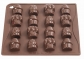 Thumb_czekoladowe_pralinki_cupcakes_x_14_porcji__muffin_choco15s0_mullo_pavoni