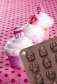 Thumb_czekoladowe_pralinki_cupcakes_x_14_porcji__muffin_choco15s0_mullo_pavoni_21