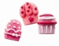Thumb_czekoladowe_pralinki_cupcakes_x_14_porcji__muffin_choco15s0_mullo_pavoni_24