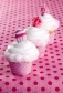 Thumb_czekoladowe_pralinki_cupcakes_x_14_porcji__muffin_choco15s0_mullo_pavoni_242