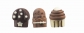Thumb_czekoladowe_pralinki_cupcakes_x_14_porcji__muffin_choco15s0_mullo_pavoni_6