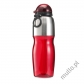 Thumb_butelka_bidon_czerwona_mullo