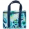 Torba termiczna Picnic Oasis  - SAGAFORM - 5016515