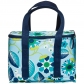 Torba termiczna Picnic Oasis  - SAGAFORM - 5016515