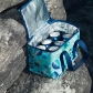 Thumb_picnic_torba-termiczna_sagaform_mullo_5016516