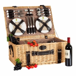 Large_PANIER-PICNIC-2735-PARIS-zoom