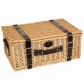 Thumb_P-2734-Panier-pique-nique-LOUVRE-ferme-zoom