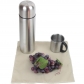 Thumb_P-2734-Panier-pique-nique-LOUVRE-tasse-et-bouteille-isotherme-zoom