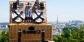 Thumb_panier-pique-nique-louvre-ambiance-paris