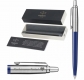 Thumb_jotter_kolory_niebieski