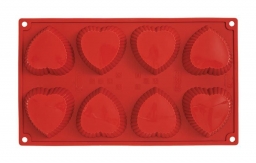 Large_muffin_hearths__8_porcji_fr082rsa0_3517_t4
