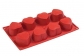 Thumb_muffin_hearths__8_porcji_fr082rsa1_3518_t4