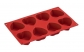 Thumb_muffin_hearths__8_porcji_fr082rsa1_3519_t4