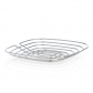 Thumb_blomus-sonora-korb-b-350-h-40-t-350-mm--p--blo-63541_1