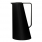 Termos - dzbanek - Sagaform - SA5016168