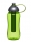 Bidon chłodzący 520 ml - 4 kolory- Sagaform - SA5016295