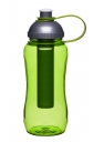 Bidon chłodzący 520 ml - 4 kolory- Sagaform - SA5016295