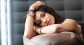 Thumb_60ae283e97cf9e05e1ccacddb1e1ad4a