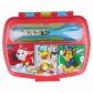 Thumb_funny-sandwich-box-with-cutlerypaw-patrol-comic