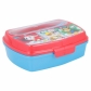 Thumb_funny-sandwich-box-with-cutlerypaw-patrol-comic2