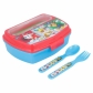 Thumb_funny-sandwich-box-with-cutlerypaw-patrol-comic3