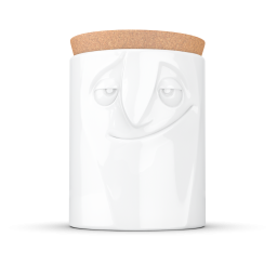 Large_T023201_Vorratsdose_charmant_gross_weiss_0001