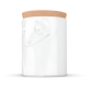 Thumb_T023201_Vorratsdose_charmant_gross_weiss_0002