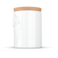Thumb_T023201_Vorratsdose_charmant_gross_weiss_0003