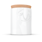 Thumb_T023201_Vorratsdose_charmant_gross_weiss_0004