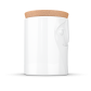 Thumb_T023201_Vorratsdose_charmant_gross_weiss_0005