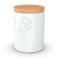 Thumb_T023201_Vorratsdose_charmant_gross_weiss_0006