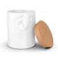Thumb_T023201_Vorratsdose_charmant_gross_weiss_0007