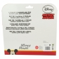 Thumb_zestaw-obiadowy-myszka-mickey-3szt-disney-stor2
