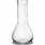 Karafka Future 120 cl - HOLMEGAARD - 4302372