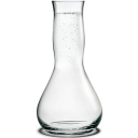 Karafka Future 120 cl - HOLMEGAARD - 4302372