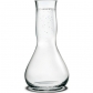 Karafka Future 120 cl - HOLMEGAARD - 4302372
