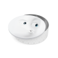 Thumb_T040308_Blechdose_Whisttleblower_V1_02