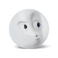 Thumb_T040308_Blechdose_Whisttleblower_V1_03