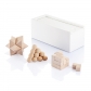 Thumb_ZESTAW_GIER_GRA_TURYSTYCZNA_DLA_DZIECI_KARTY_DOMINO_BIERKI_MULLO_87_08