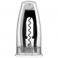 Thumb_5015714_sagaform_otwieracz_korkoci_g_mullo