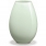 Wazon Cocoon, mięta - HOLMEGAARD - 4343266 