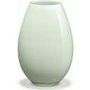 Wazon Cocoon, mięta - HOLMEGAARD - 4343266 