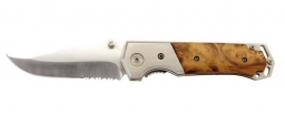 Large_n__sk_adany_scyzoryk_survival_w_dkarski_mullo_0