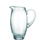 Dzbanek Cheers 1,5 l - Leonardo - 20409