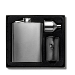 Large_piersi_wka_metalowa_180_240_ml_mullo_116