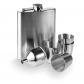 Thumb_piersi_wka_metalowa_180_240_ml_mullo_166