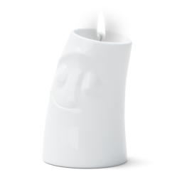 Large_T028001_Kerzenschmusie_Verschmust_Weiss_02_productDetail