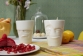 Thumb_2016_MUG_Set_Grummelig_Verschmitzt