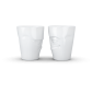 Thumb_T012701_Becher_Set_grummelig_verschmitzt_0002