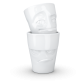 Thumb_T012701_Becher_Set_grummelig_verschmitzt_0004